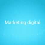 Marketing digital