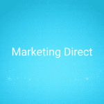 Marketing Direct