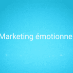 Marketing émotionnel