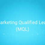Marketing Qualified Lead (MQL)