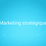 Marketing stratégique
