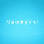Marketing Viral