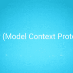 MCP (Model Context Protocol)