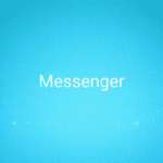 Messenger