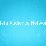 Meta Audience Network