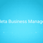 Meta Business Manager