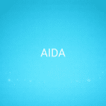 AIDA