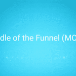 Middle of the Funnel (MOFU)