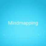 Mindmapping