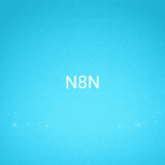 N8N