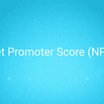NPS (Net Promoter Score) : définition, formule de calcul et benchmarks 2025