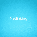 Netlinking