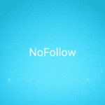 NoFollow