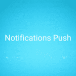 Notifications Push