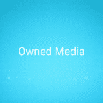 Owned Media