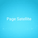 Page Satellite