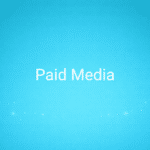 Paid Media
