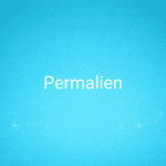 Permalien