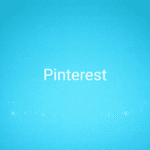 Pinterest