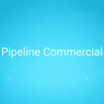 Pipeline Commercial