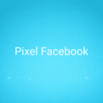 Pixel Facebook