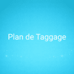 Plan de taggage : définition, structure et template pour votre e-commerce (2026)
