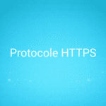 Protocole HTTPS