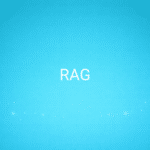 RAG