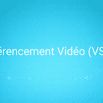 Référencement Vidéo (VSEO)