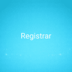 Registrar