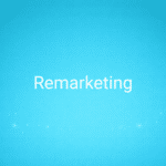 Remarketing