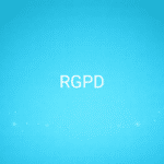 RGPD