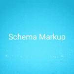 Schema Markup