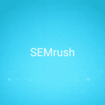 SEMrush