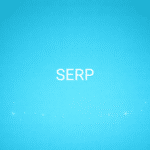 SERP