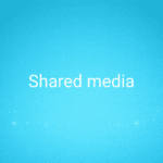 Shared Media : définition, types et stratégie e-commerce dans le modèle PESO