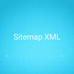 Sitemap XML