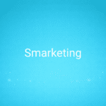 Smarketing