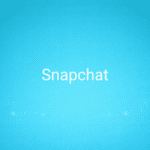 Snapchat
