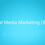 SMM (Social Media Marketing) : définition, stratégie et outils pour l’e-commerce (2026)