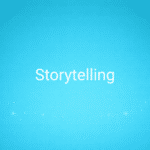 Storytelling