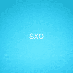 SXO