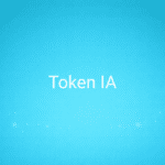 Token IA