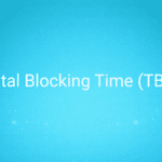 Total Blocking Time (TBT)