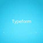 Typeform