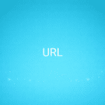 URL