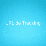 URL de Tracking