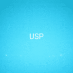 USP