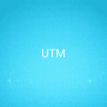 UTM