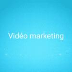 Vidéo marketing